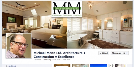 Michael Menn Ltd.