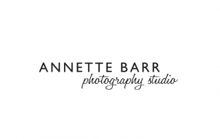 Annette Barr Photography Studio