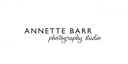 Annette Barr Photography Studio