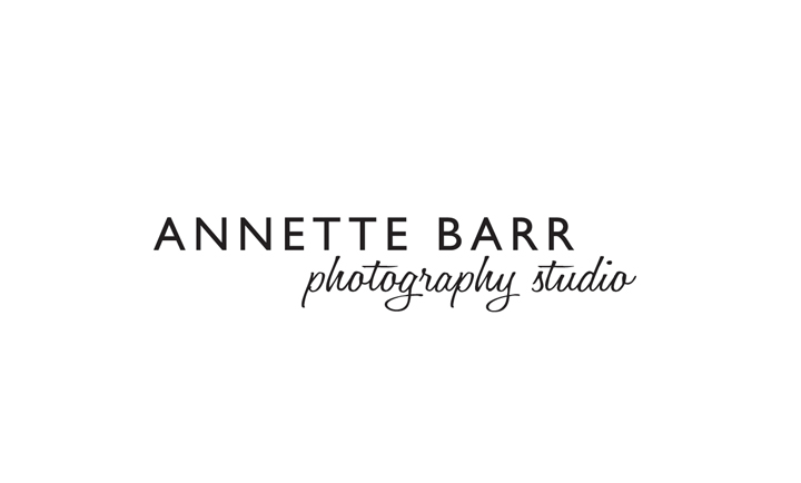 Annette Barr Photography Studio