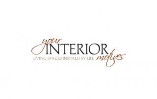 Your Interior Motives Logo
