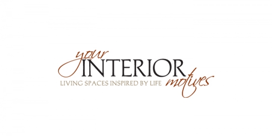 Your Interior Motives Logo