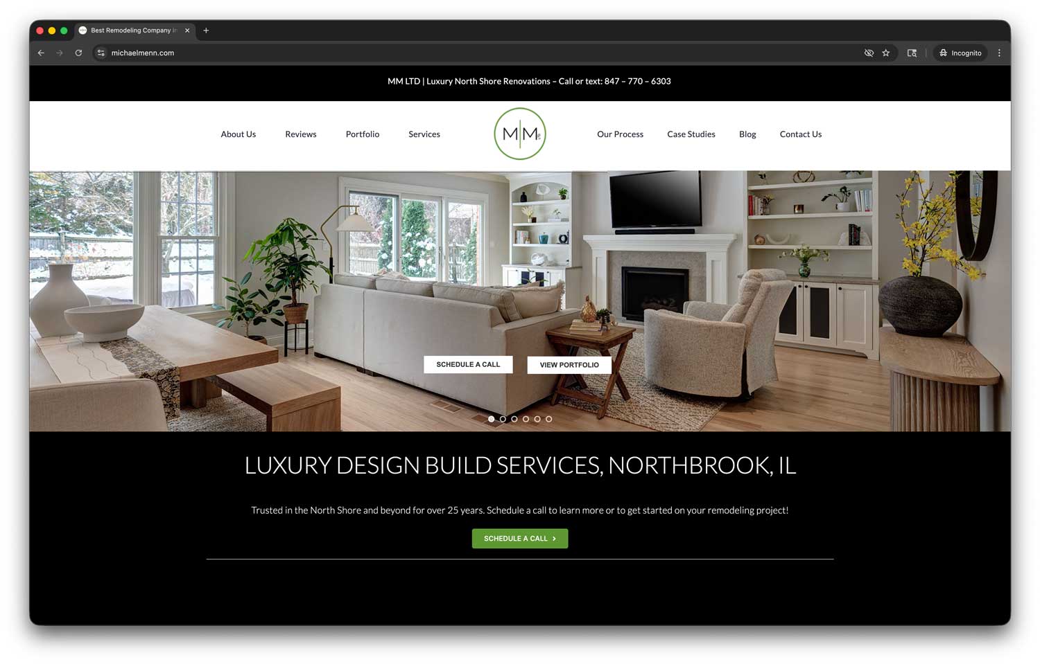 mmwebsite