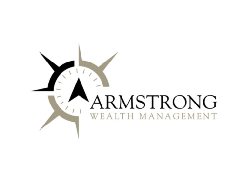 Armstrong Wealth Management