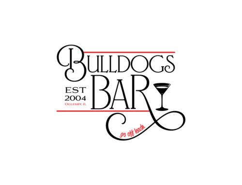 Bulldogs Bar
